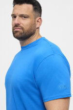 North - Basis T-shirt, kortärmad 