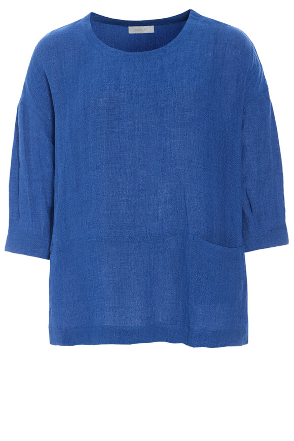 NOEN - Bluse