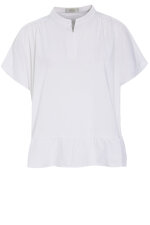 NOEN - Bluse