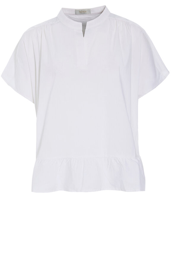 NOEN - Bluse