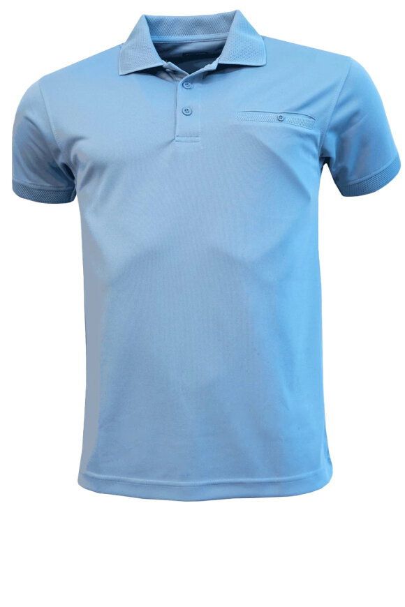 Arnold Palmer - Piké Shirt