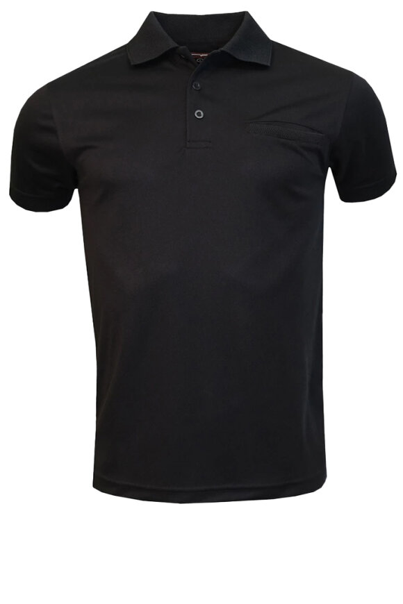 Arnold Palmer - Polo Shirt