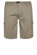 North - Shorts