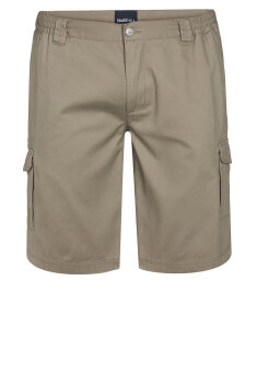North - Shorts