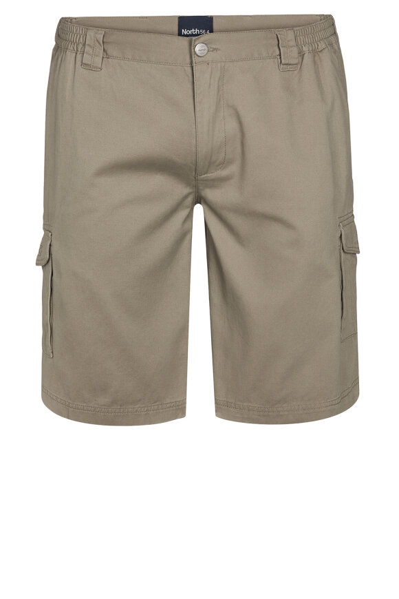 North - Shorts