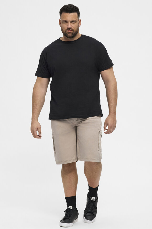North - Shorts
