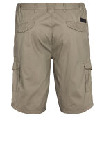 North - Shorts