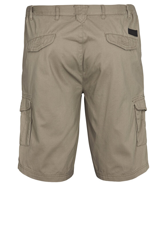 North - Shorts