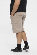 North - Shorts