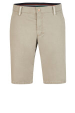 Club of Comfort - Shorts
