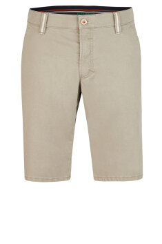 Club of Comfort - Shorts