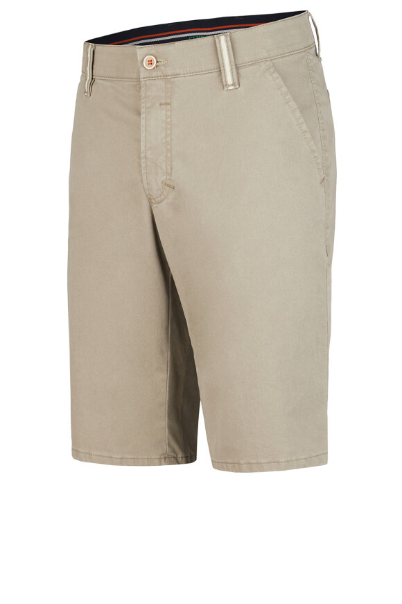 Club of Comfort - Shorts