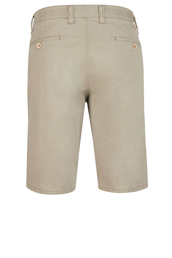 Club of Comfort - Shorts