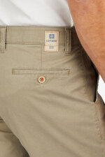 Club of Comfort - Shorts
