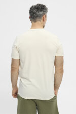 REDGREEN - T-shirt