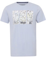 REDGREEN - T-shirt