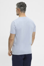 REDGREEN - T-shirt
