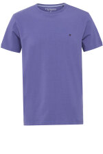 REDGREEN - T-shirt
