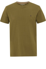 REDGREEN - T-shirt
