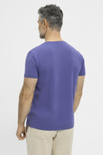 REDGREEN - T-shirt