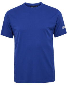 North - Sportstøj, t-shirt