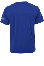 North - Sportstøj, t-shirt