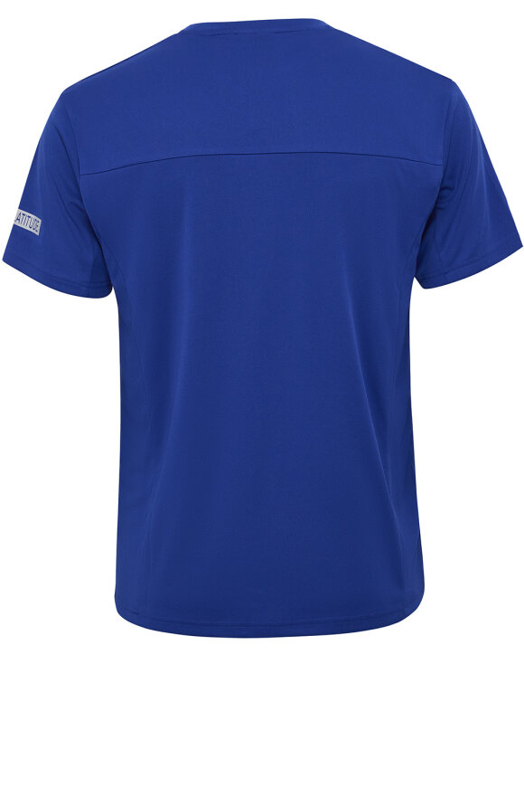 North - Sportstøj, t-shirt