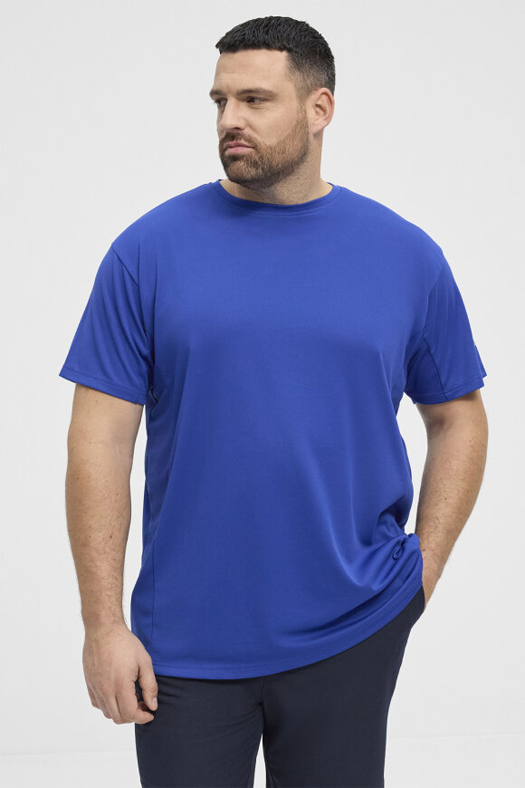 North - Sportstøj, t-shirt