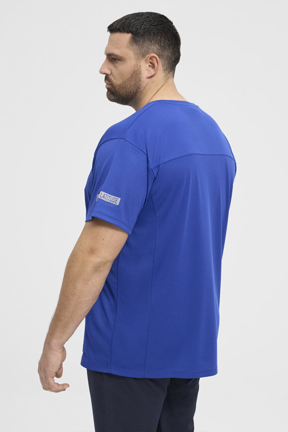 North - Sportstøj, t-shirt