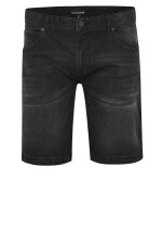 North - Shorts, denim