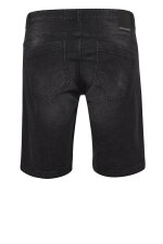 North - Shorts, denim