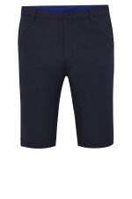 North - Shorts