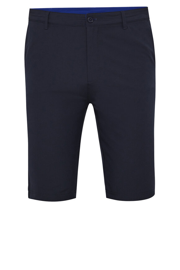 North - Shorts