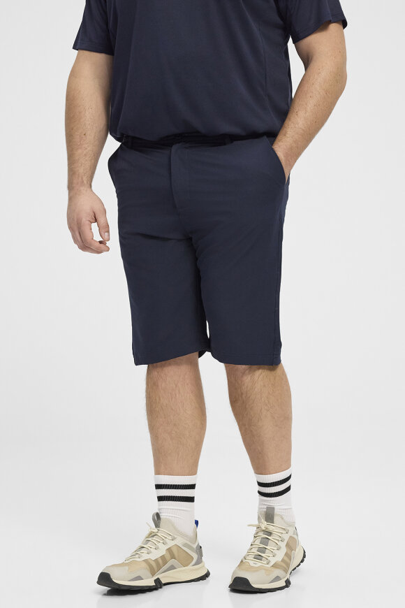 North - Shorts