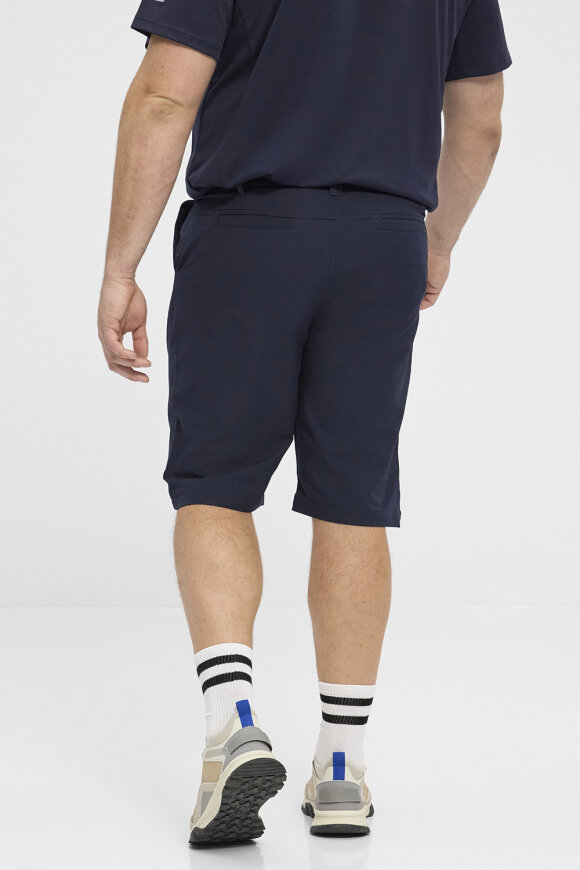 North - Shorts